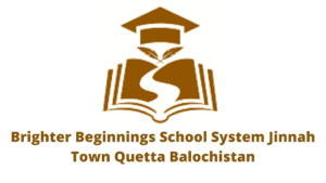 Female Teaching Jobs in Brighter Beginnings School System Quetta 2022
