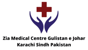 Nurse and Receptionist Staff Jobs in Zia Medical Centre Karachi 2022