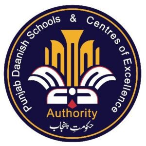 New Junior Clerk Jobs 2022 in Punjab Daanish Schools & Centres of Excellence Authority