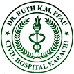 New House Jobs in Doctor Ruth KM PFAU Civil Hospital Karachi 2022