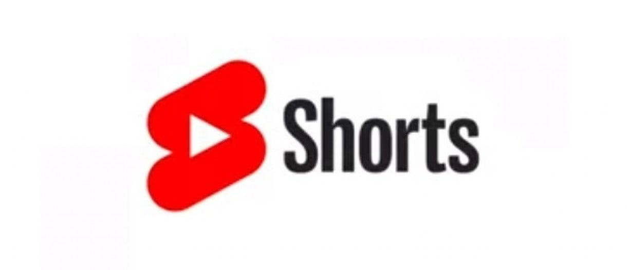 How to Make YouTube Shorts Viral