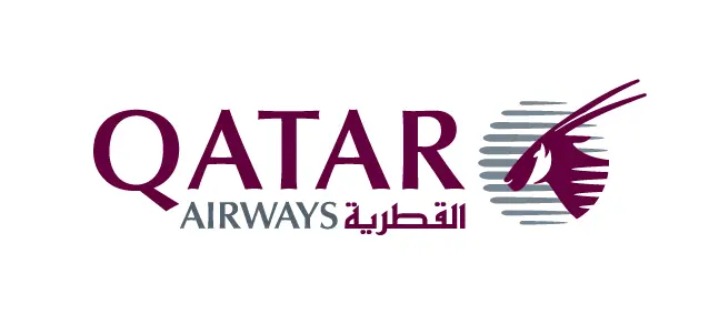 Navigators and Radar Technicians Jobs in Qatar 2022