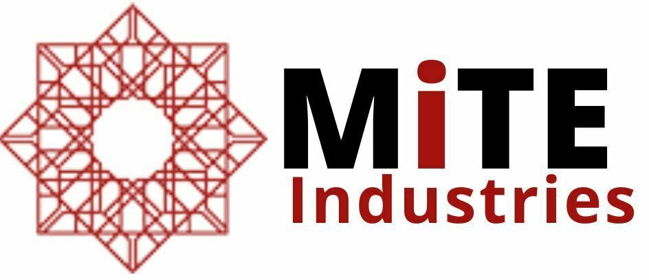 Repairing Technician Jobs in Mite Industries 2022