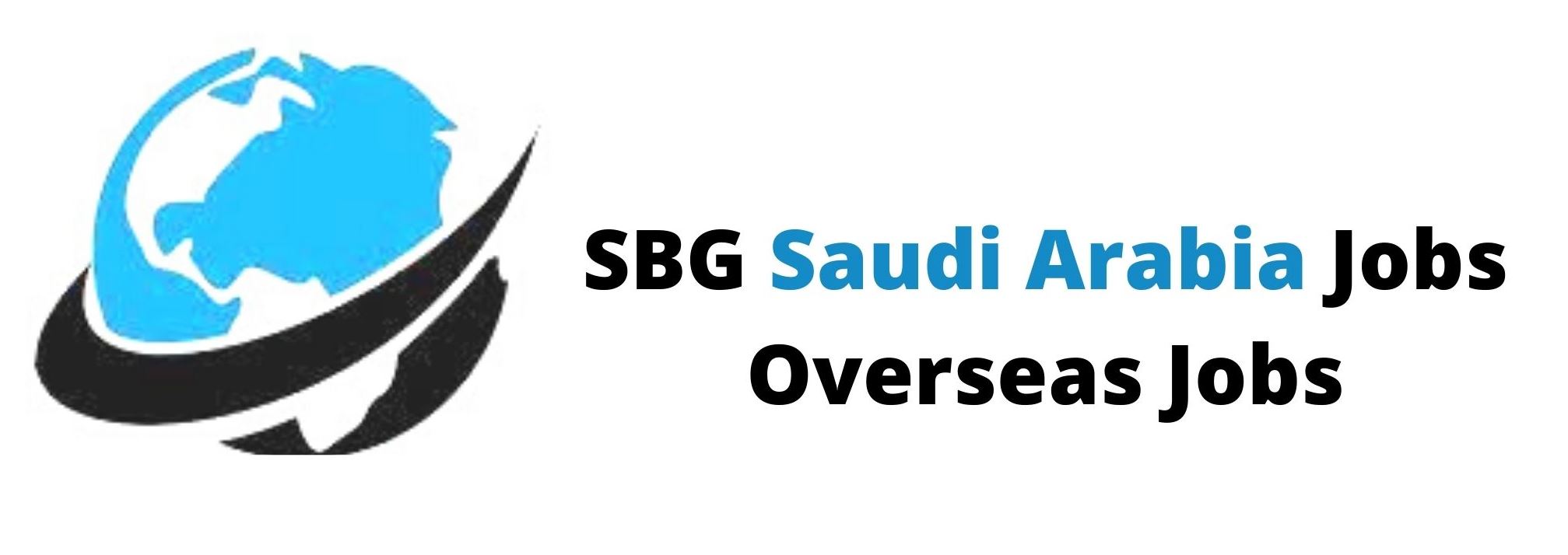 Operators and Driver Private Jobs in Saudi Arabia 2022